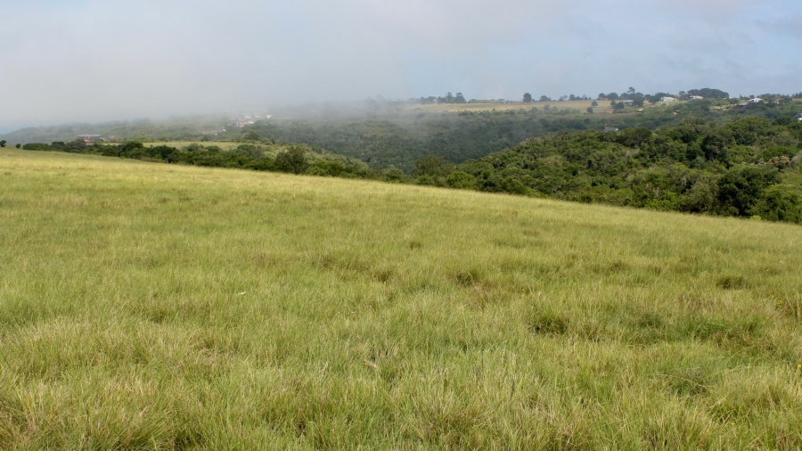Commercial Property for Sale in Hansmoeskraal A H Western Cape